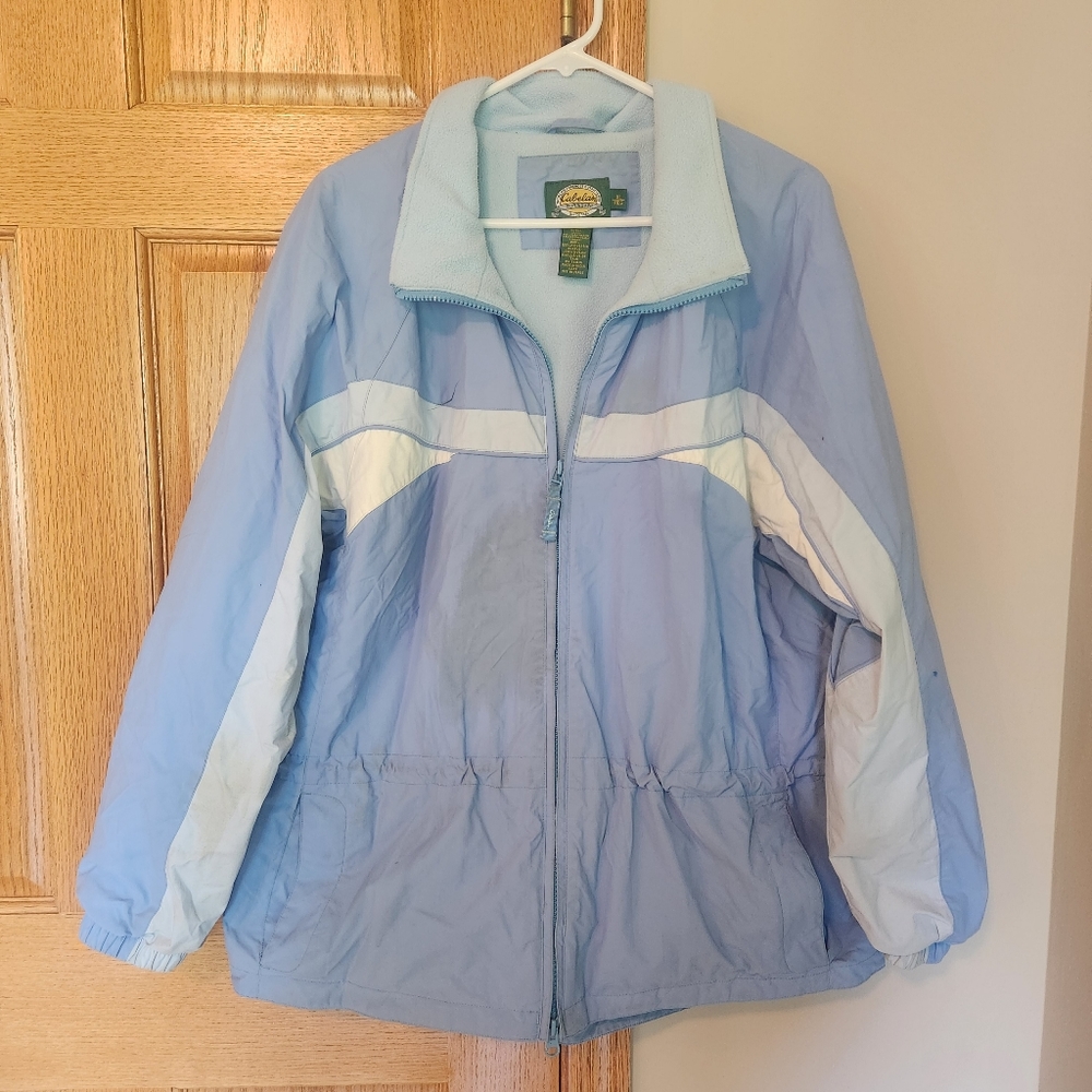 Cabela's Jacket